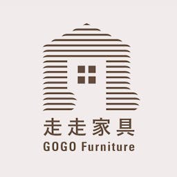 走走家具